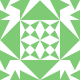 pcwizz Avatar