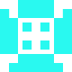 XOC Avatar
