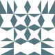 Roman Chyrva Avatar