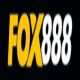 Profile photo of fox888 studio