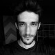 Grom S Avatar