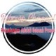 Profile picture of Rinto wibowo