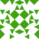 Rouslan Avatar
