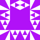Luthervd Avatar