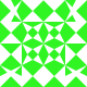 knc Avatar