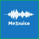 Foto del perfil de Mp3juice Links