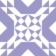 Kirittsu Avatar