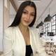 Sophie Yürekli