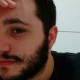 Avatar de tatosjb