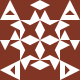 K Pekosh Avatar