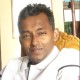 user915745 Avatar