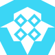 temp Avatar