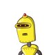 sufmooderekets