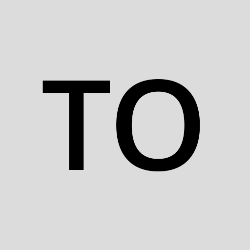 mdo
