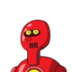krob2563epwarli