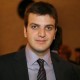 k.liakos Avatar