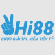 Foto del perfil de Hi88