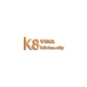 Profile picture of k8vinacity