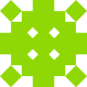 zamir Avatar