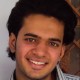 Sudhir Dudeja
