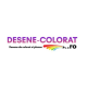 Profile picture of desenecolorat