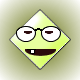 Profile picture of Lonely