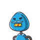dahaha0505