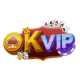 okvip_top