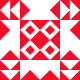 media Avatar