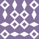 MagKvis Avatar