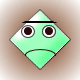 arif