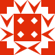 the_fez Avatar