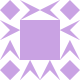 Frank05 Avatar
