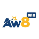 aw8bar