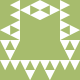 Avezan Avatar