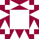 MohKoma Avatar