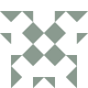 soylentqueen Avatar
