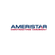 ameristarcontracting