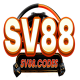sv88codes