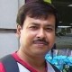 Sanjay Ram