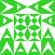 Manjunath Avatar