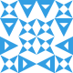 user1754256 Avatar
