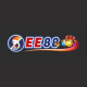 ee8801site's avatar