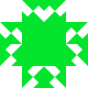 DotNetDeveloper Avatar