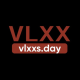 Foto del perfil de PHIM SEX VLXX
