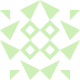 jmdev Avatar