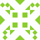 ziff Avatar