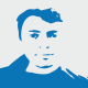 codemeasandwich Avatar