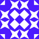 Zensciences