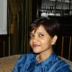 Sangeeta Sinha